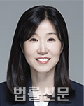 박윤희    