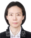 박윤정    