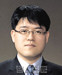 박은범    
