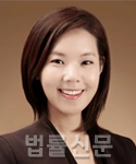 박윤주    