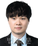 박은석    