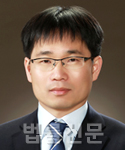 박은상    