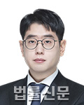 박은석    