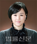 박윤정    