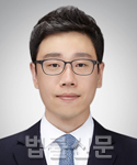 박윤정    