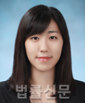 박윤정    