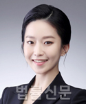 박은비    