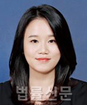 박윤정    