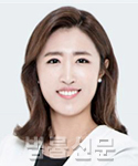 박은솔    