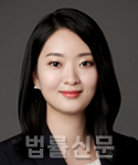 박은솔    
