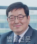 박은수    