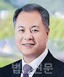 박은영    