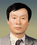 박은      