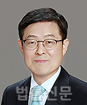 박윤해    