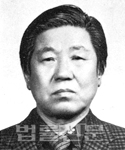 박윤상    
