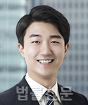 박윤민    