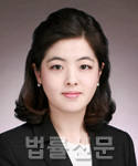 박윤경    
