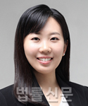 박윤미    