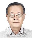 박윤성     사진