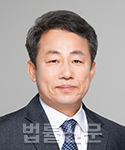 박윤권     사진