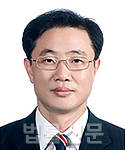 박윤석     사진