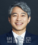임성택