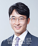 김용혁