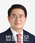 이명수