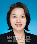 박은경     사진