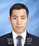 박윤민     사진