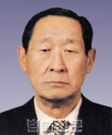 박윤근     사진