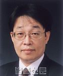 박윤창     사진
