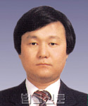 박윤환     사진