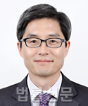 박은석     사진