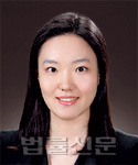 박은숙     사진