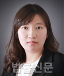 박은실     사진