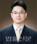박은식     사진