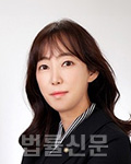 박은선     사진