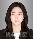 박윤아     사진