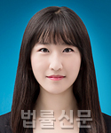 박은애     사진