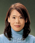 박윤숙     사진