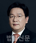 김영수