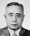 박응무    