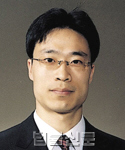 박은태    
