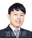 박의준    