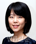 박은희    