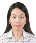 박은혜    