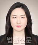 박은혜    