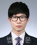 박응현    