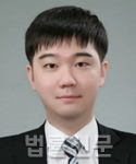 박은총    